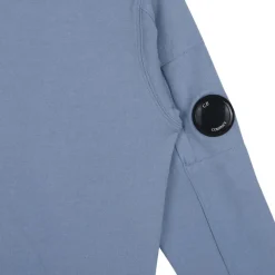 Flint Stone Sweatshirt