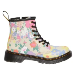 Floral Mash Up K Hydro Enkellaarsjes