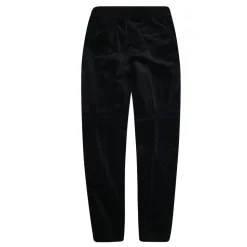 Fluweel Cargo Broek