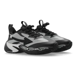 For Jumping Sneakers