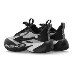 For Jumping Sneakers