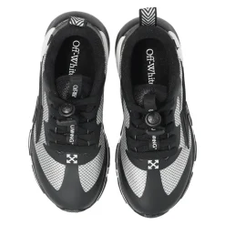 For Jumping Sneakers