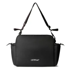 For Parents Only Luiertas