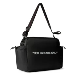 For Parents Only Luiertas