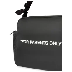 For Parents Only Luiertas