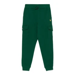 Forest Trainingsbroek