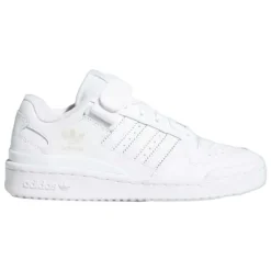 Forum Low Sneakers voor KINDEREN