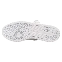 Forum Low Sneakers voor KINDEREN