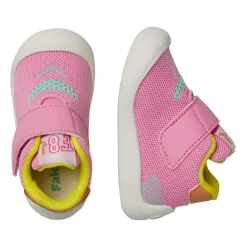 FREE VL First Step Shoe