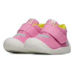 FREE VL First Step Shoe