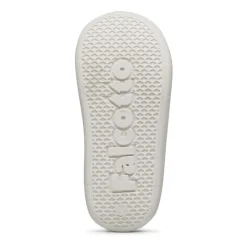 FREE VL First Step Shoe