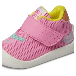 FREE VL First Step Shoe