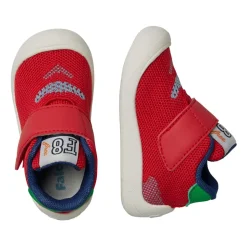 FREE VL. First Step Shoes