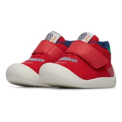 FREE VL. First Step Shoes