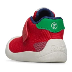 FREE VL. First Step Shoes