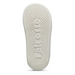 FREE VL. First Step Shoes