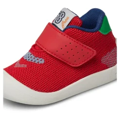 FREE VL. First Step Shoes