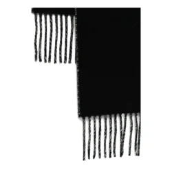 Fringe Logo Sjaal