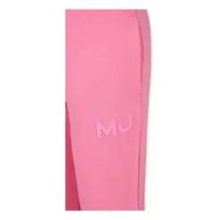 Fuchsia Joggingbroek