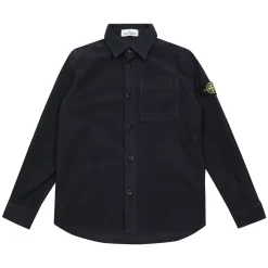 Fustagno Overshirt