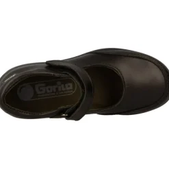 30200G Colegial Tira Adherente