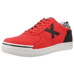 G-3 Profit Sport 426