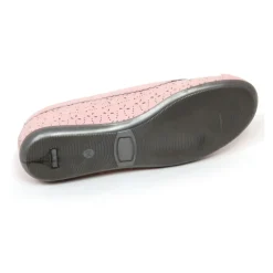 Gaatjes ballerina schoen voor kinderen