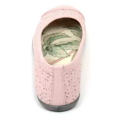 Gaatjes ballerina schoen voor kinderen