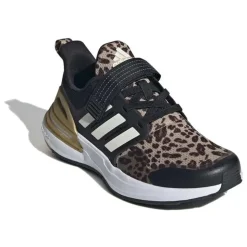 Gazelle Indoor