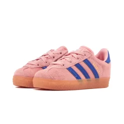 Gazelle OG Junior Fashion Sneakers