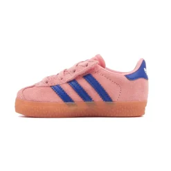Gazelle OG Junior Fashion Sneakers