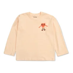 Geborduurde Sweatshirt