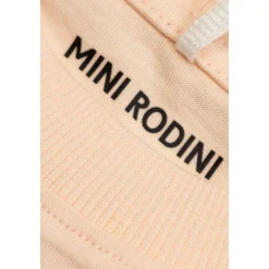 Geborduurde Sweatshirt