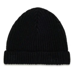 Gebreide Beanie Muts