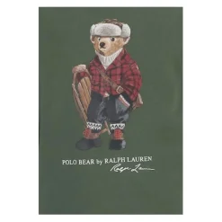 Gebreide Pullover Sweatshirt