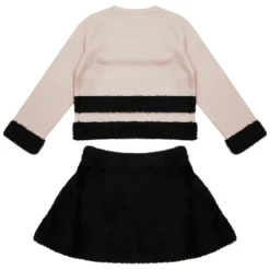 Gebreide Set voor Vrouwen