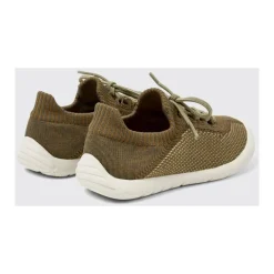 Gebreide Sneaker Casual Schoenen