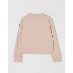 Gebreide Sweatshirt