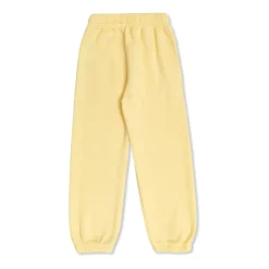 Gele Joggingbroek