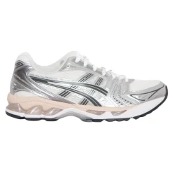 Gel-Kayano 14