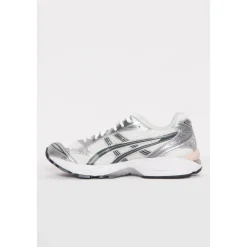 Gel-Kayano 14