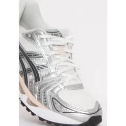 Gel-Kayano 14