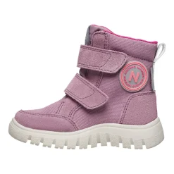 Geminae 3 VL WP Boots