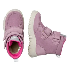 Geminae 3 VL WP Boots