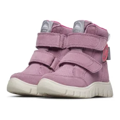 Geminae 3 VL WP Boots