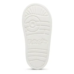 GEORDI 2 Suède Sneakers