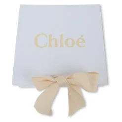 Geschenkdoos met Romper & Deken