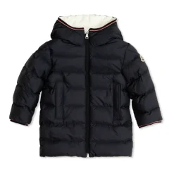 Geïsoleerde jas Saito