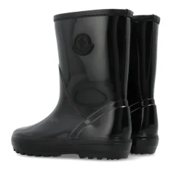 Geïsoleerde regenlaarzen Petit Kickstream