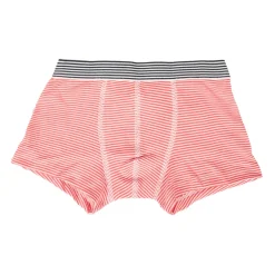 Gestreepte en Walvisprint Boxershorts